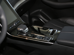 2019400TGI Ԅ4GA п؅^