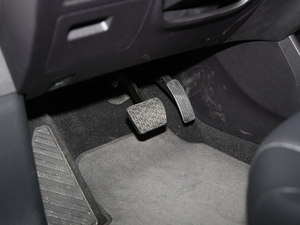 2019400TGI Ԅ4GA п؅^