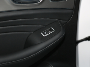 2019400TGI Ԅ4GA п؅^