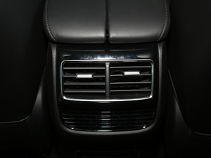 2019400TGI Ԅ4GA п؅^