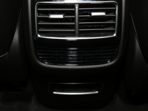 2019400TGI Ԅ4GA п؅^