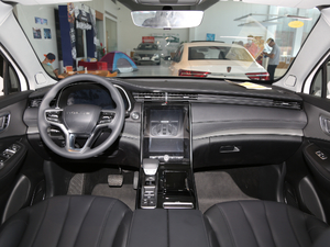 2019400TGI Ԅ4GA ȫ