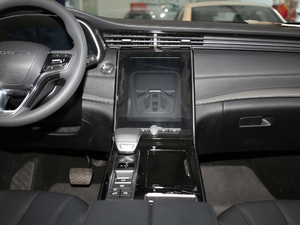 2019400TGI Ԅ4GA п_