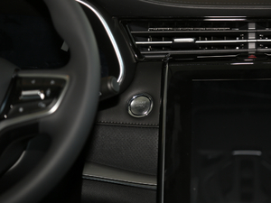 2019400TGI Ԅ4GA п؅^