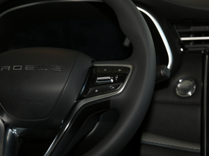 2019400TGI Ԅ4GA п؅^