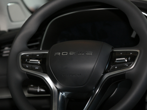 2019400TGI Ԅ4GA п؅^