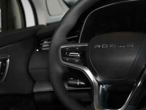 2019400TGI Ԅ4GA п؅^