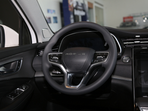 2019400TGI Ԅ4GA п؅^