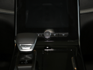 2019400TGI Ԅ4GA {{