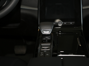 2019400TGI Ԅ4G(lin)A п؅^(q)