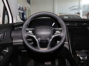 2019400TGI Ԅ4GA P