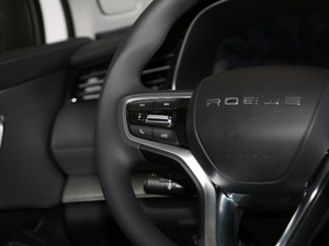 2019400TGI Ԅ4G(lin)A п؅^(q)