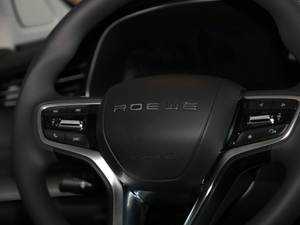 2019400TGI Ԅ4G(lin)A п؅^(q)