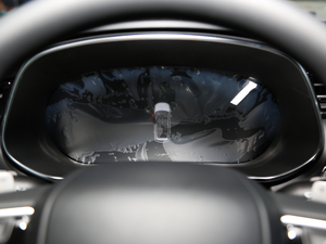 2019400TGI Ԅ4GA x