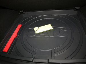 2019400TGI Ԅ4G(lin)A п؅^(q)