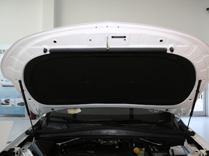 2019400TGI Ԅ4G(lin)A 