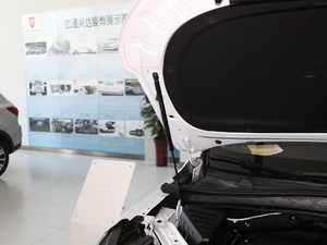 2019400TGI Ԅ4G(lin)A 