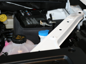 2019400TGI Ԅ4G(lin)A 