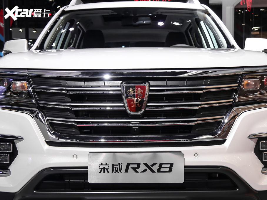 2019sRX8 30T W򌳬ȺŞ