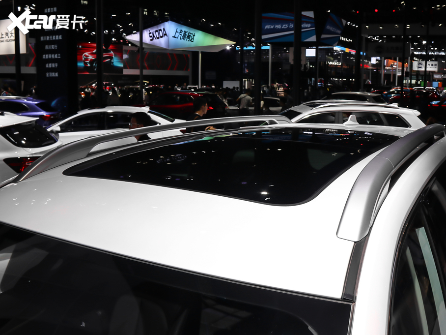 2019sRX8 30T W򌳬ȺŞ