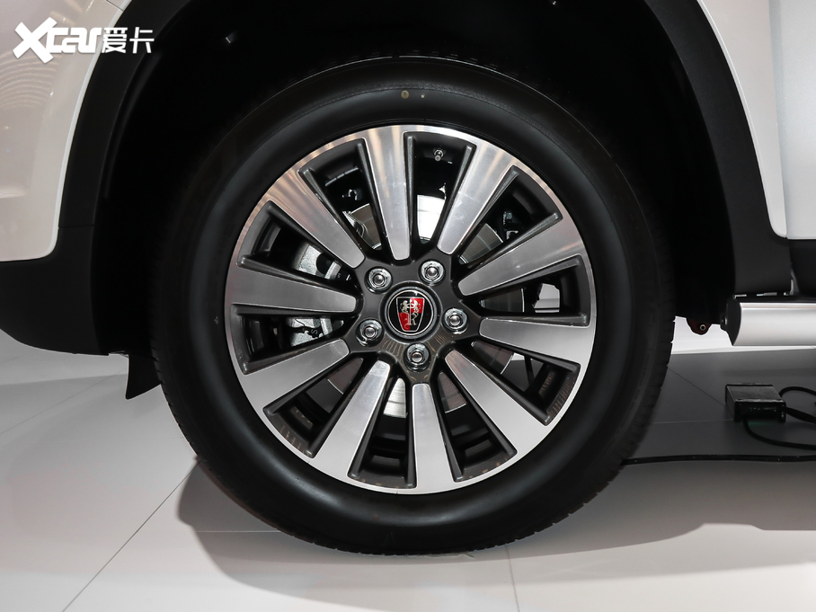 2019��s��RX8 30T ���W��򌳬Ⱥ��Ş��