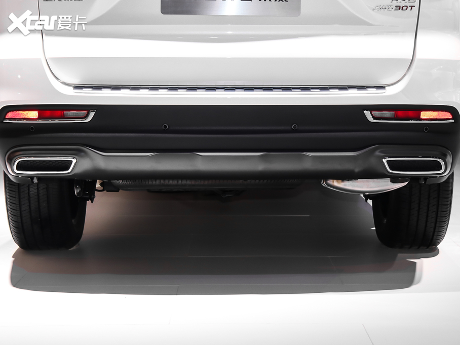 2019sRX8 30T (lin)W(wng)(q)ȺŞ