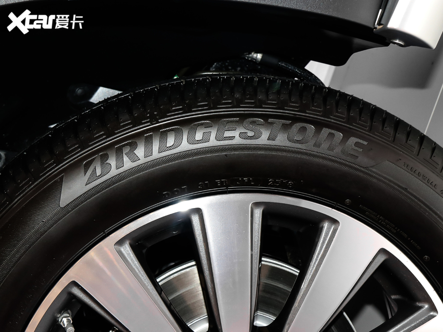 2019sRX8 30T W򌳬ȺŞ