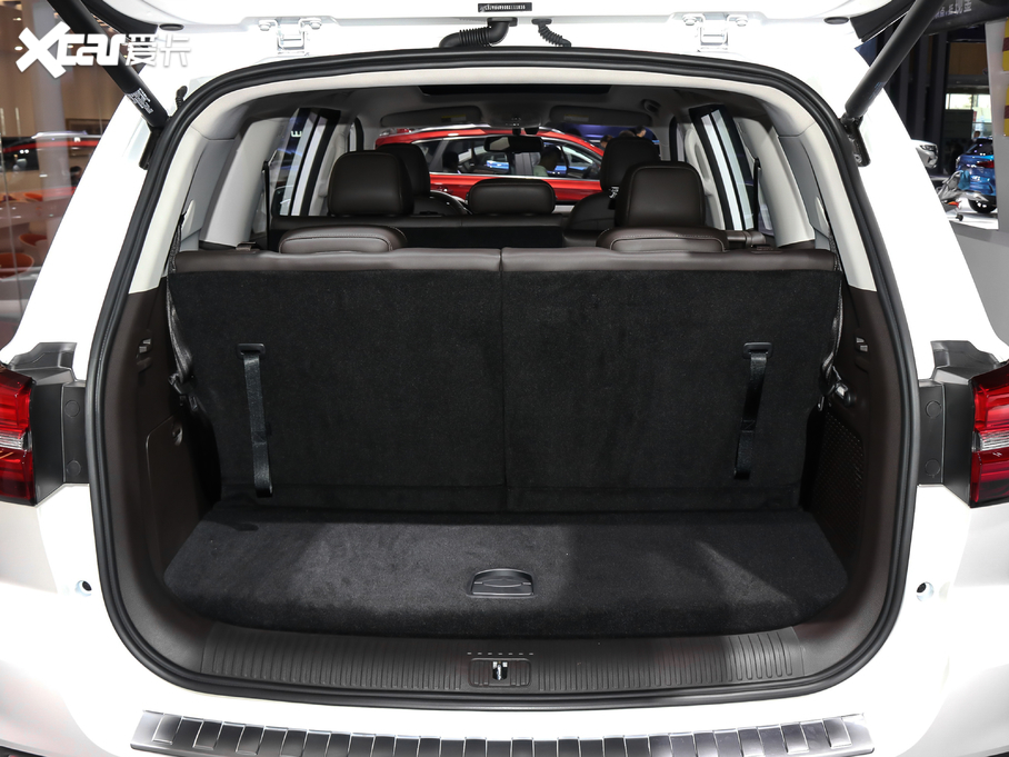 2019sRX8 30T W򌳬ȺŞ