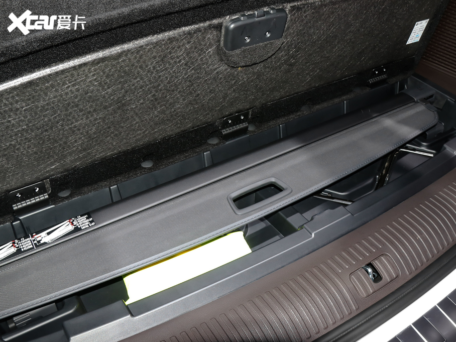 2019sRX8 30T W򌳬ȺŞ