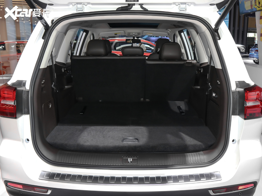 2019sRX8 30T (lin)W(wng)(q)ȺŞ