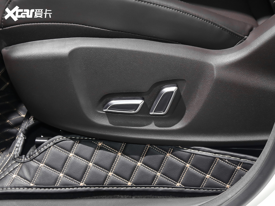 2019sRX8 30T W򌳬ȺŞ