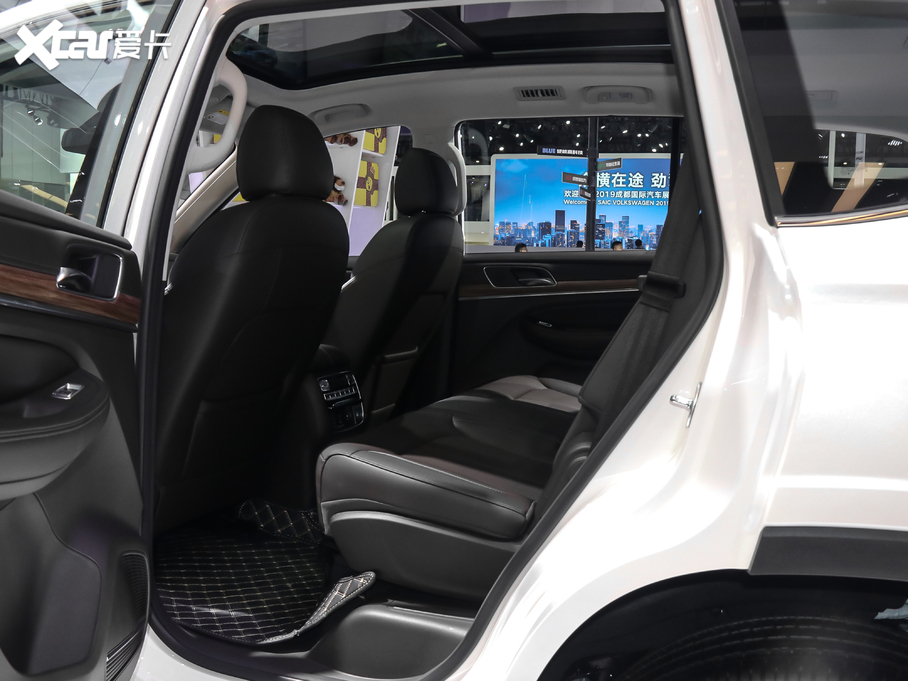 2019sRX8 30T W򌳬ȺŞ