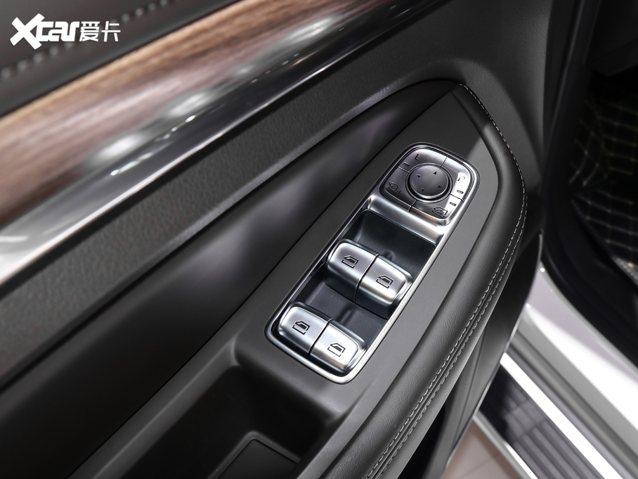 2019sRX8 30T (lin)W(wng)(q)ȺŞ