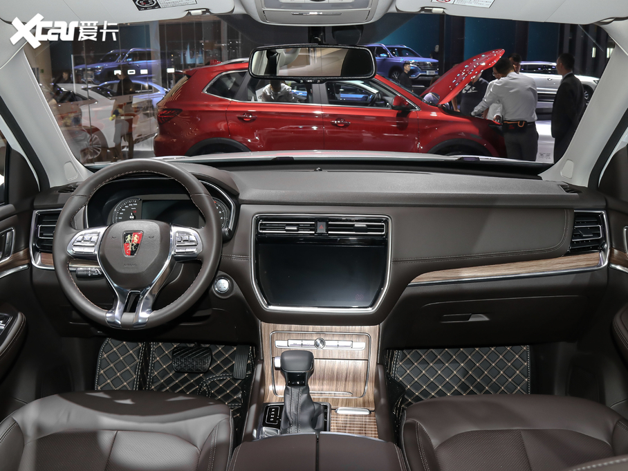 2019sRX8 30T W򌳬ȺŞ