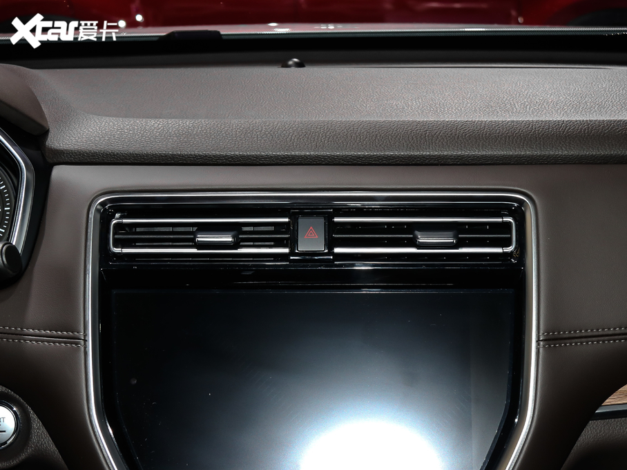 2019sRX8 30T W򌳬ȺŞ