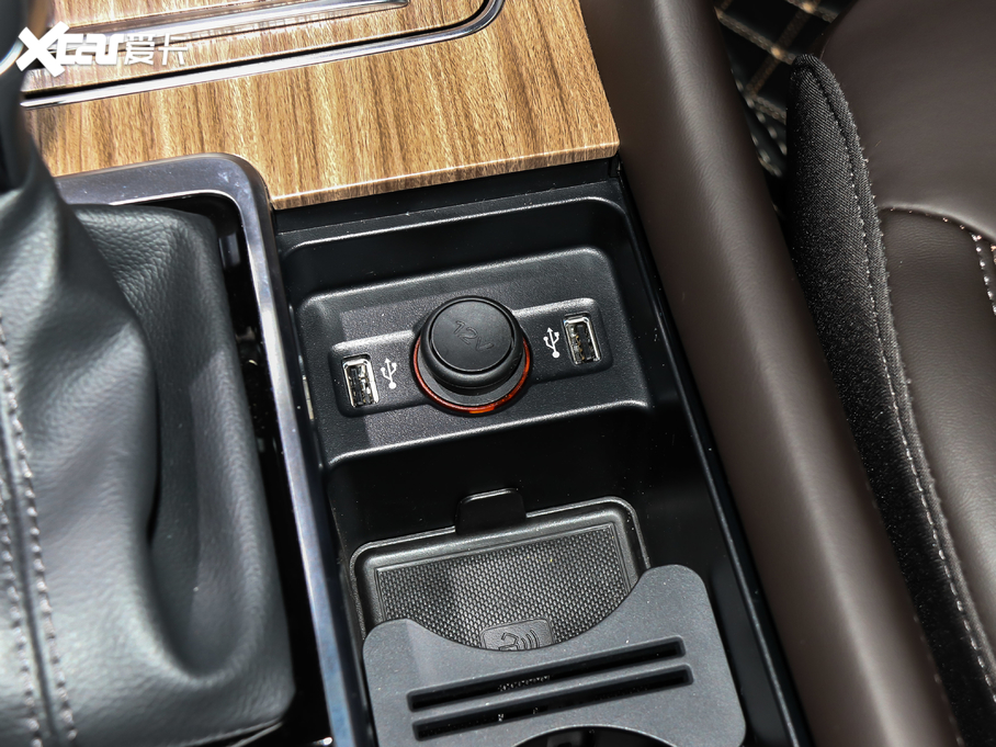 2019sRX8 30T W򌳬ȺŞ