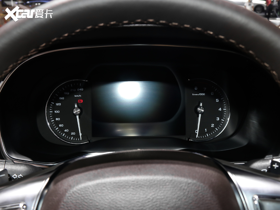 2019sRX8 30T W򌳬ȺŞ