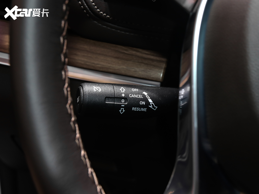 2019sRX8 30T W򌳬ȺŞ