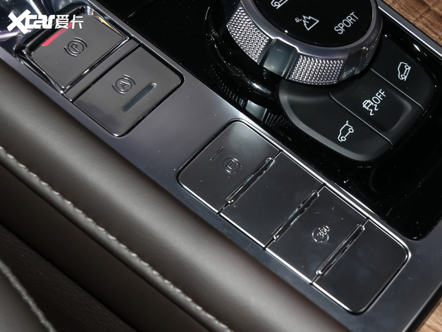 2019sRX8 30T (lin)W(wng)(q)ȺŞ