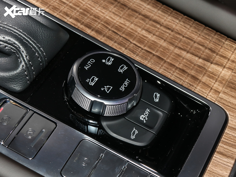 2019sRX8 30T W򌳬ȺŞ