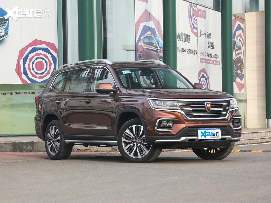 2019sRX8 30T (lin)W(wng)(q)Ⱥ