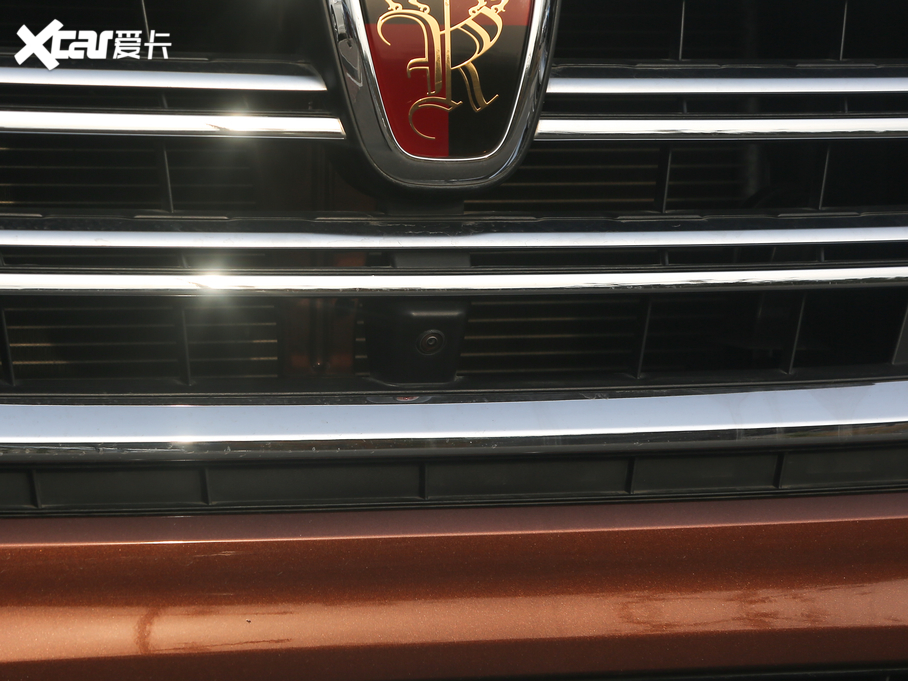 2019sRX8 30T W򌳬Ⱥ