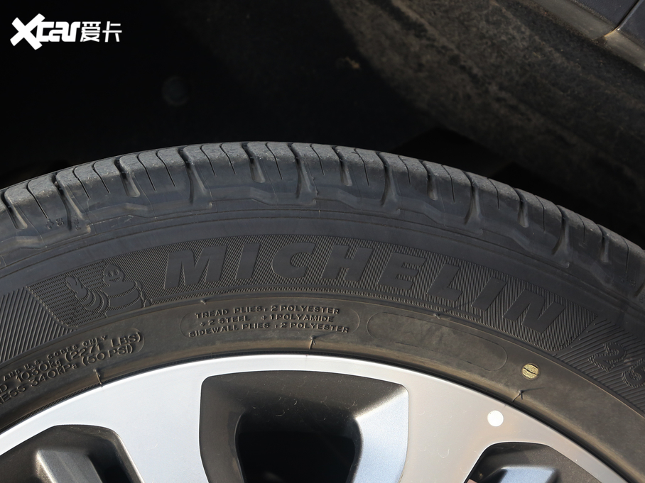 2019sRX8 30T W򌳬Ⱥ