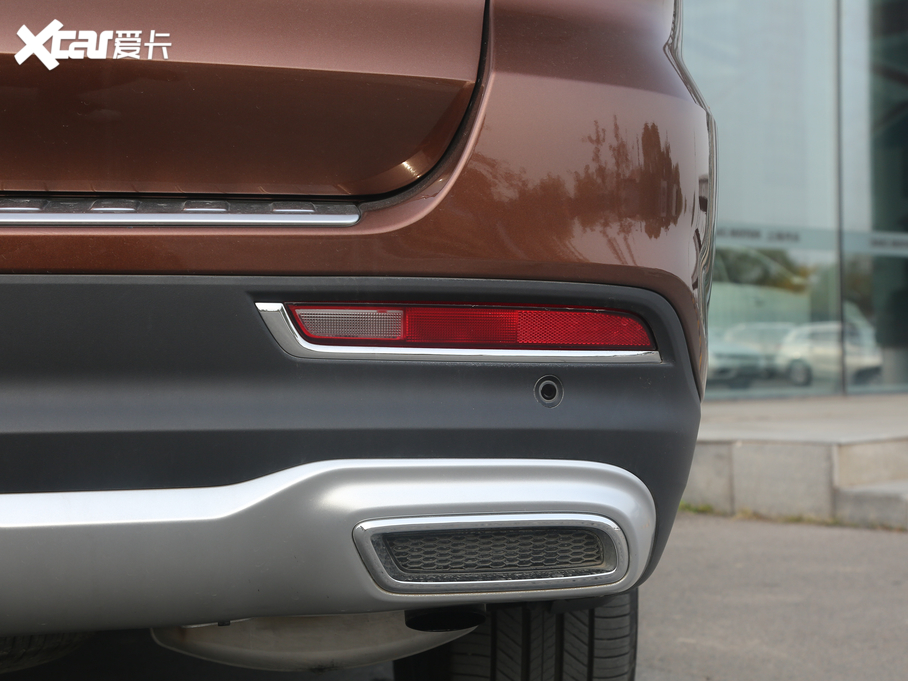 2019sRX8 30T W򌳬Ⱥ