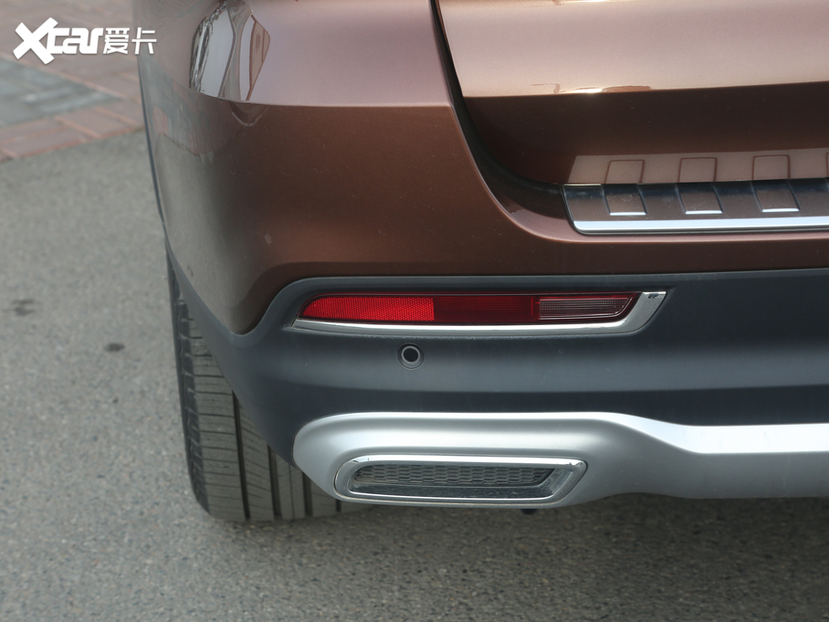 2019sRX8 30T (lin)W(wng)(q)Ⱥ