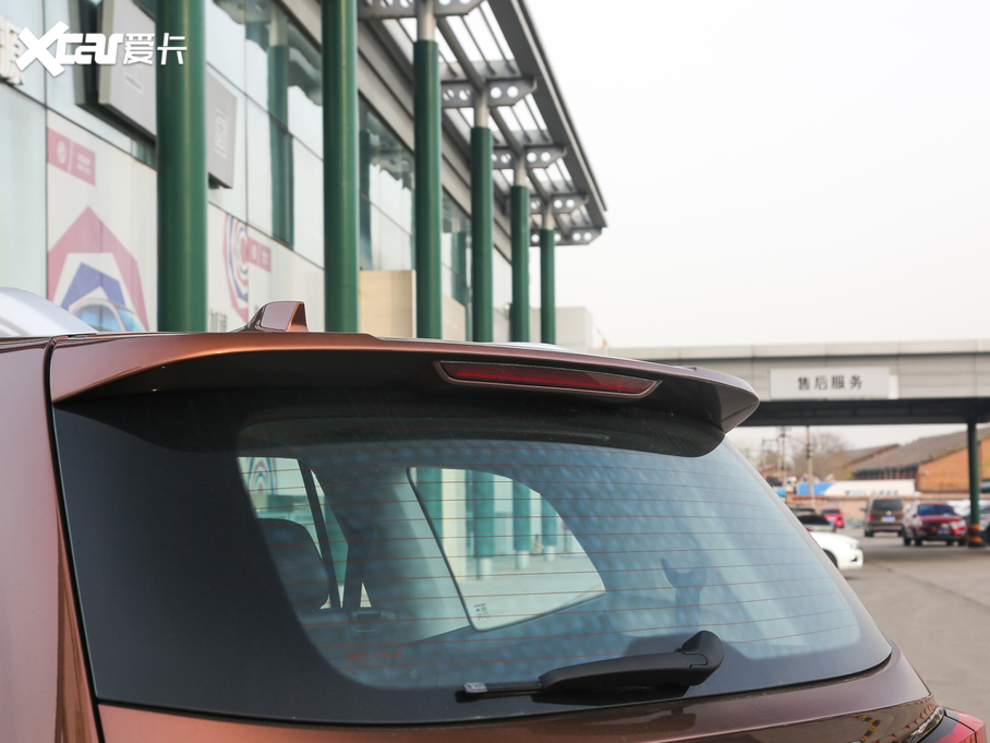 2019sRX8 30T W򌳬Ⱥ