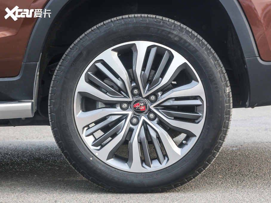 2019sRX8 30T (lin)W(wng)(q)Ⱥ