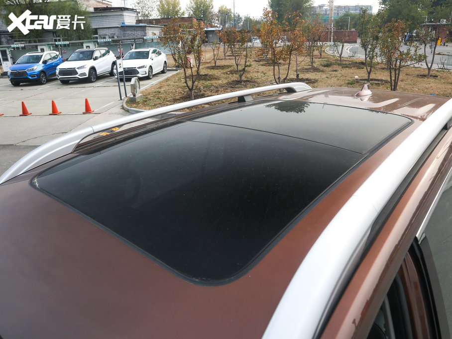 2019sRX8 30T W򌳬Ⱥ