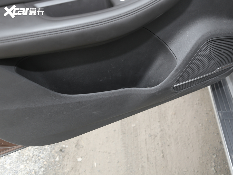 2019sRX8 30T W򌳬Ⱥ