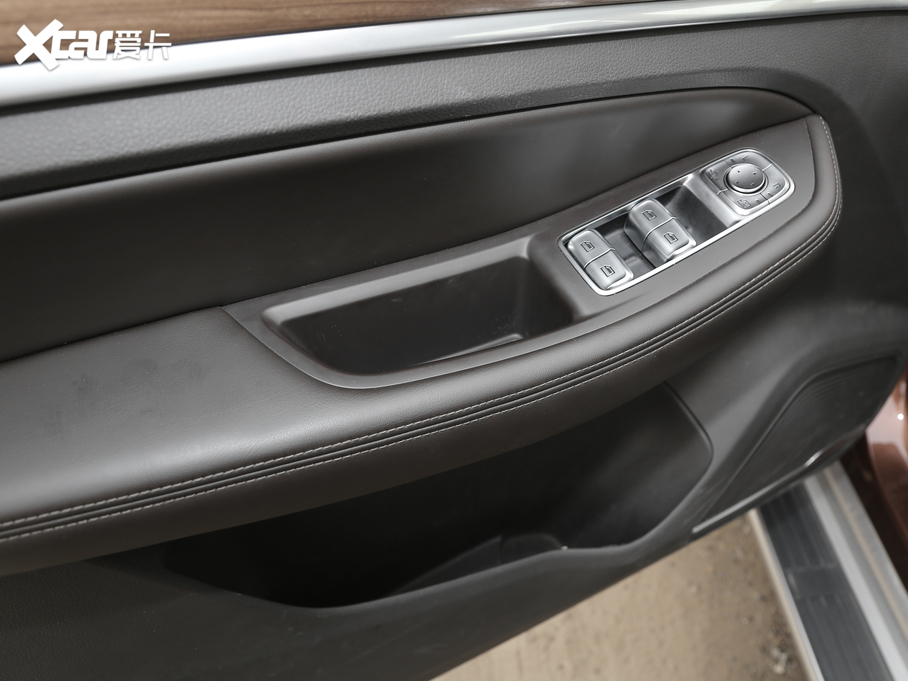 2019sRX8 30T W򌳬Ⱥ